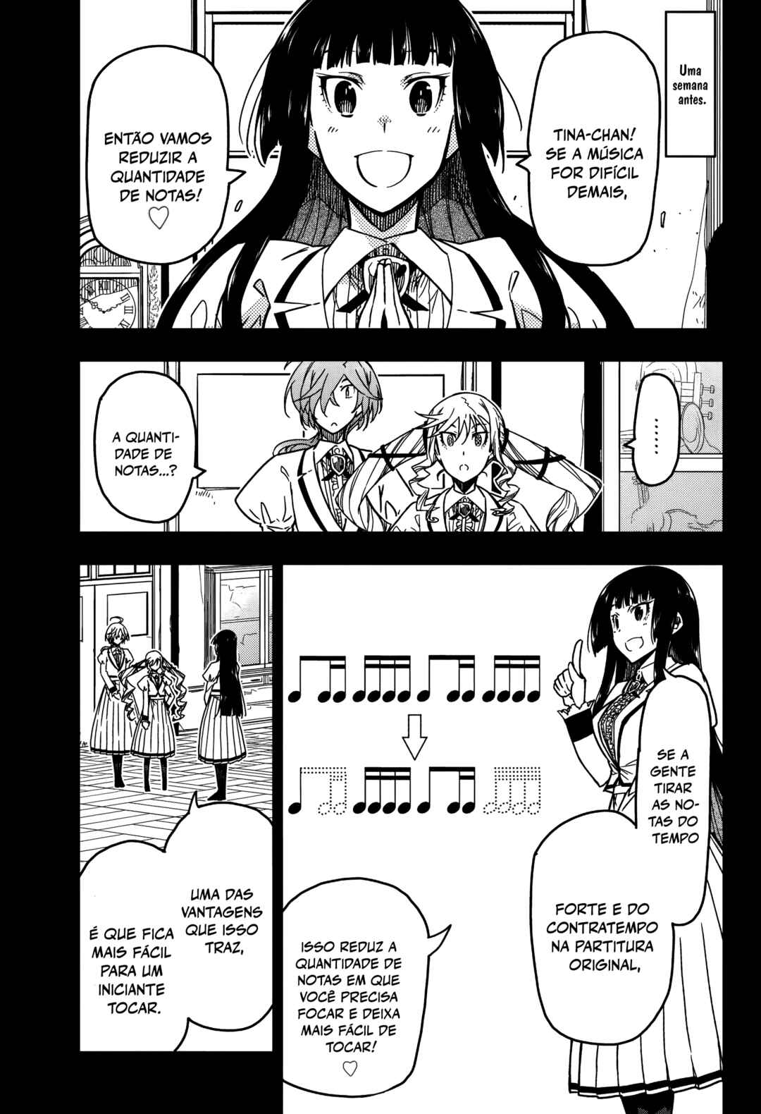 Chapter 16 - Page 16