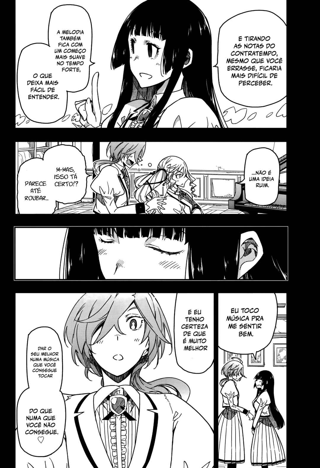 Chapter 16 - Page 17