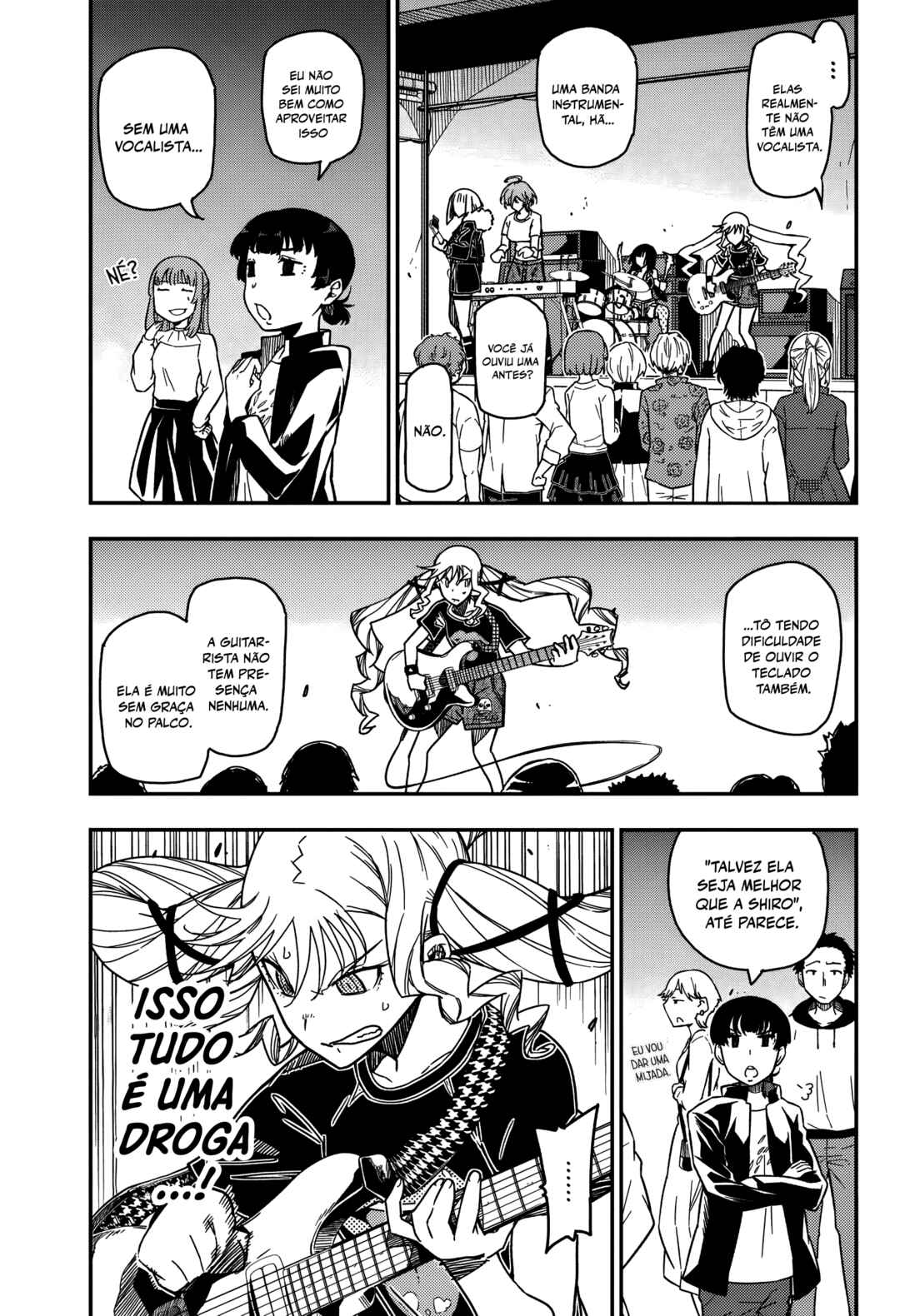 Chapter 16 - Page 4