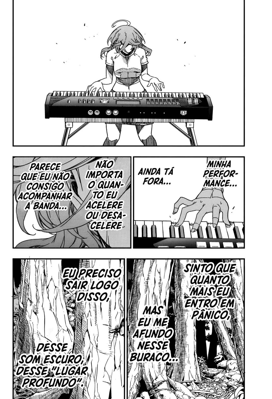 Chapter 16 - Page 5