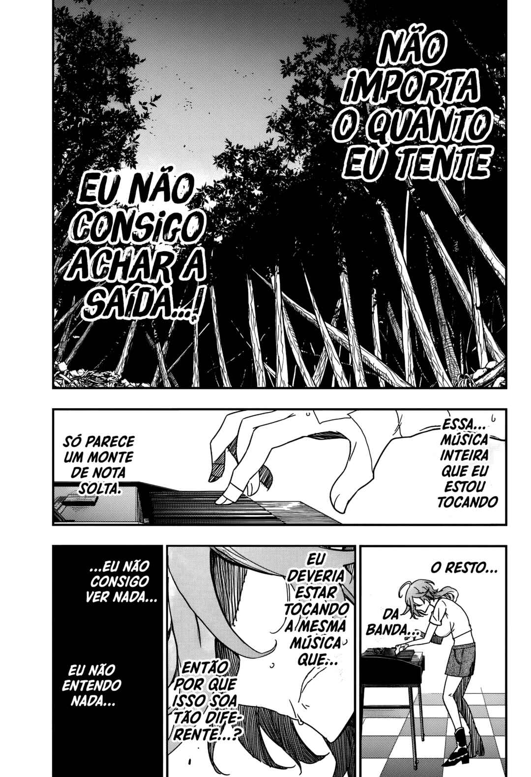 Chapter 16 - Page 6