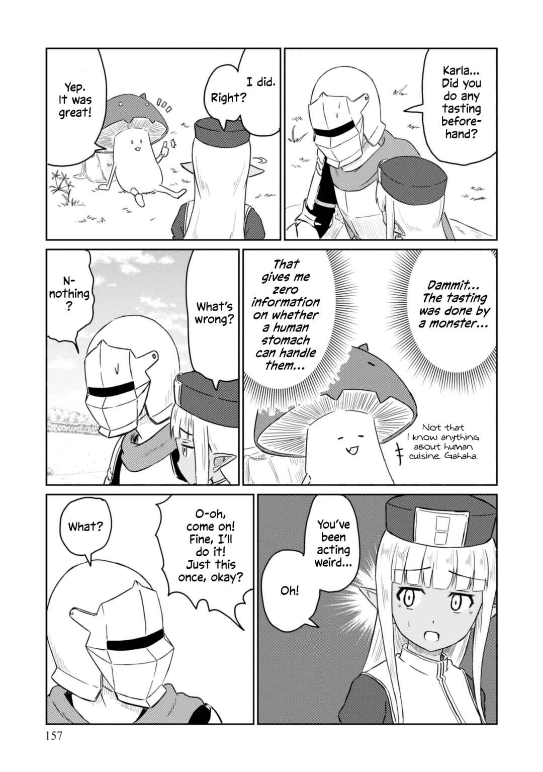 Chapter 31.5 - Page 10