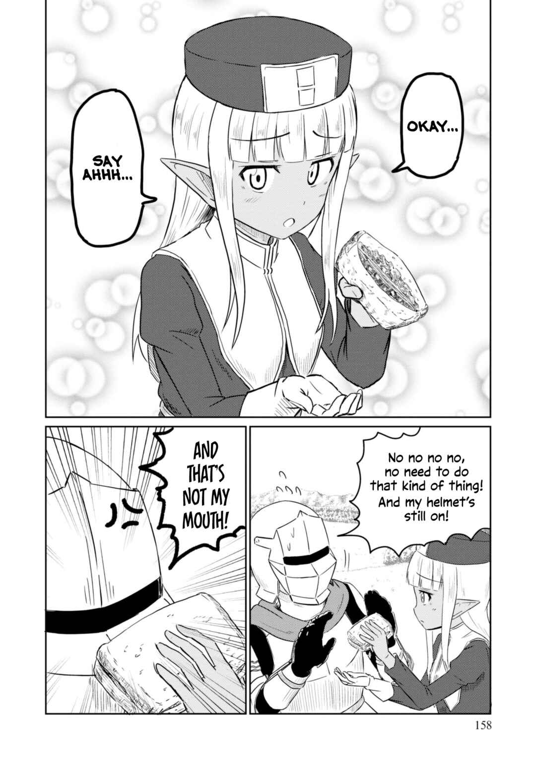 Chapter 31.5 - Page 11