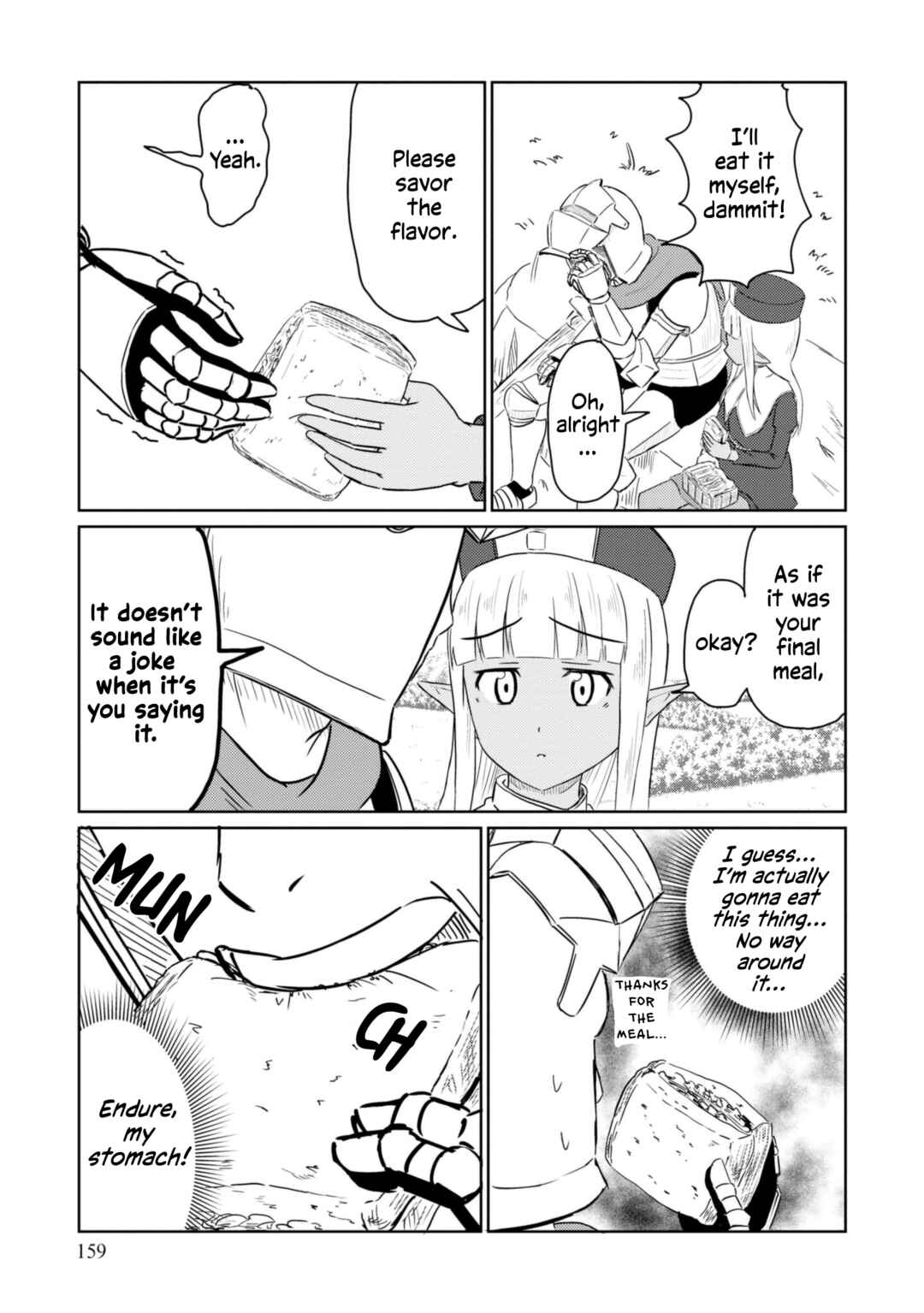 Chapter 31.5 - Page 12
