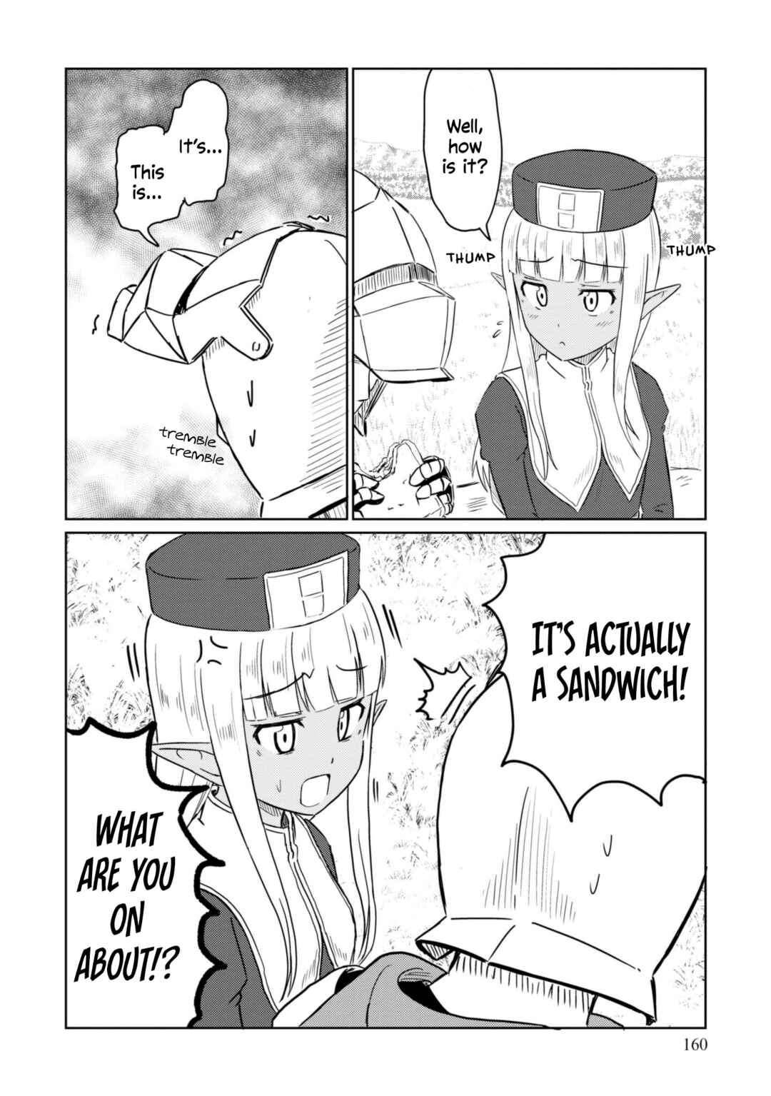 Chapter 31.5 - Page 13