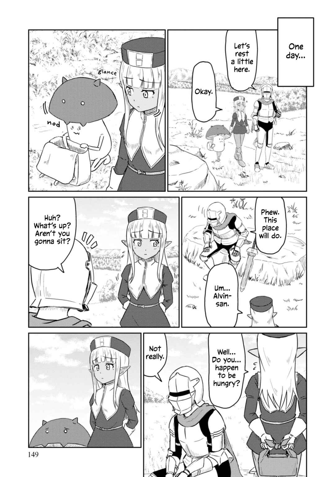 Chapter 31.5 - Page 2