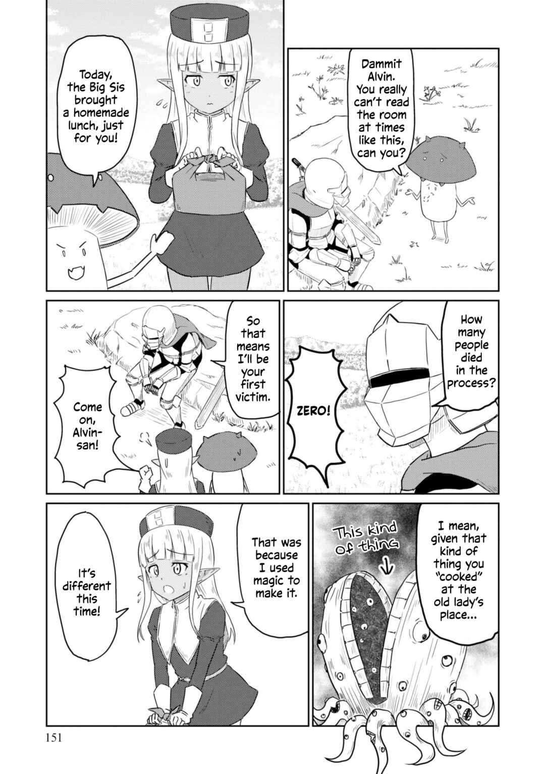 Chapter 31.5 - Page 4