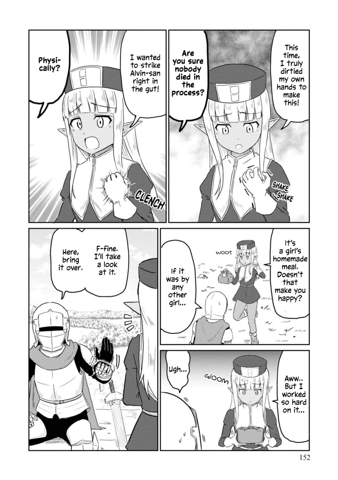 Chapter 31.5 - Page 5