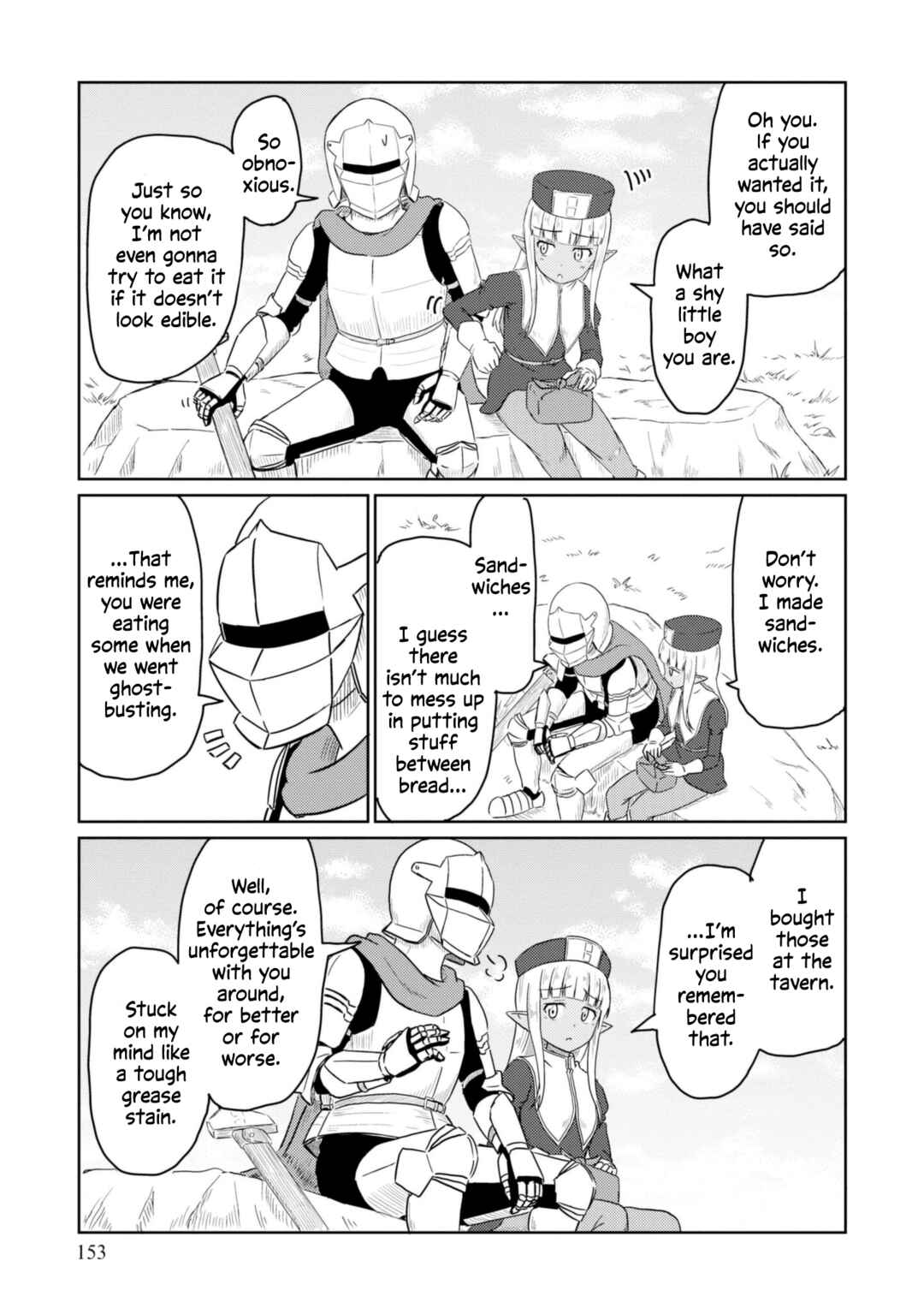 Chapter 31.5 - Page 6