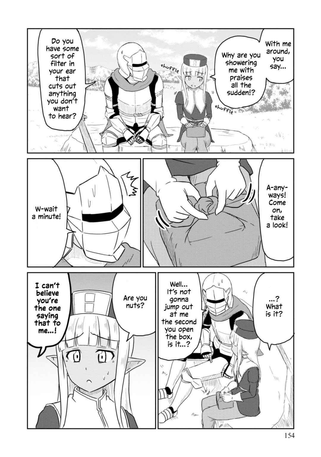 Chapter 31.5 - Page 7
