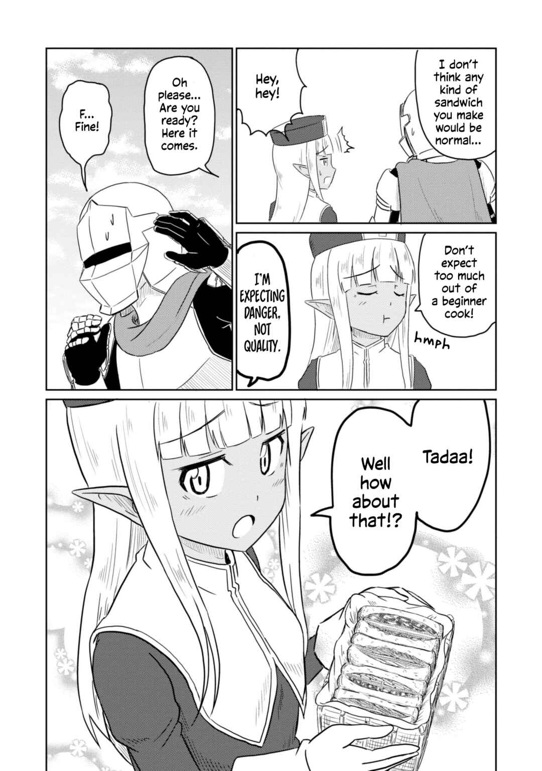 Chapter 31.5 - Page 8