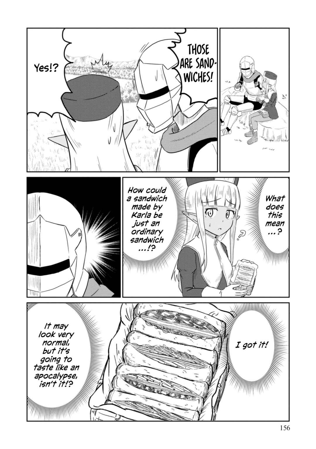 Chapter 31.5 - Page 9