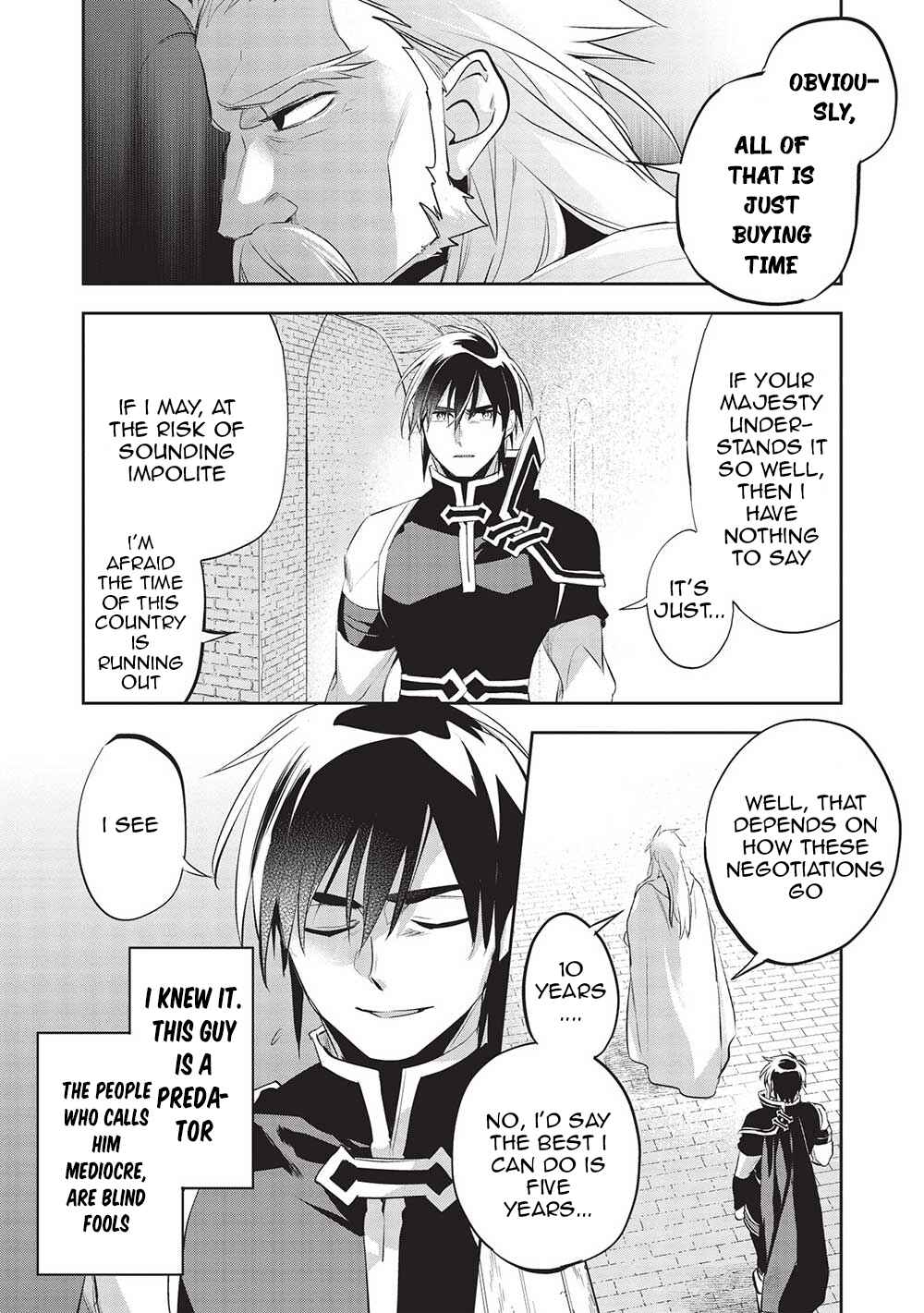 Chapter 45 - Page 13