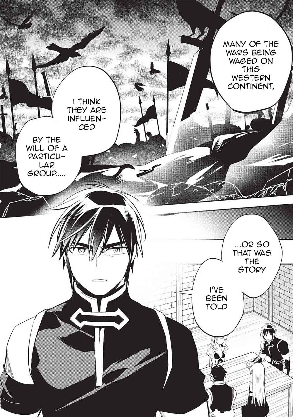 Chapter 45 - Page 16