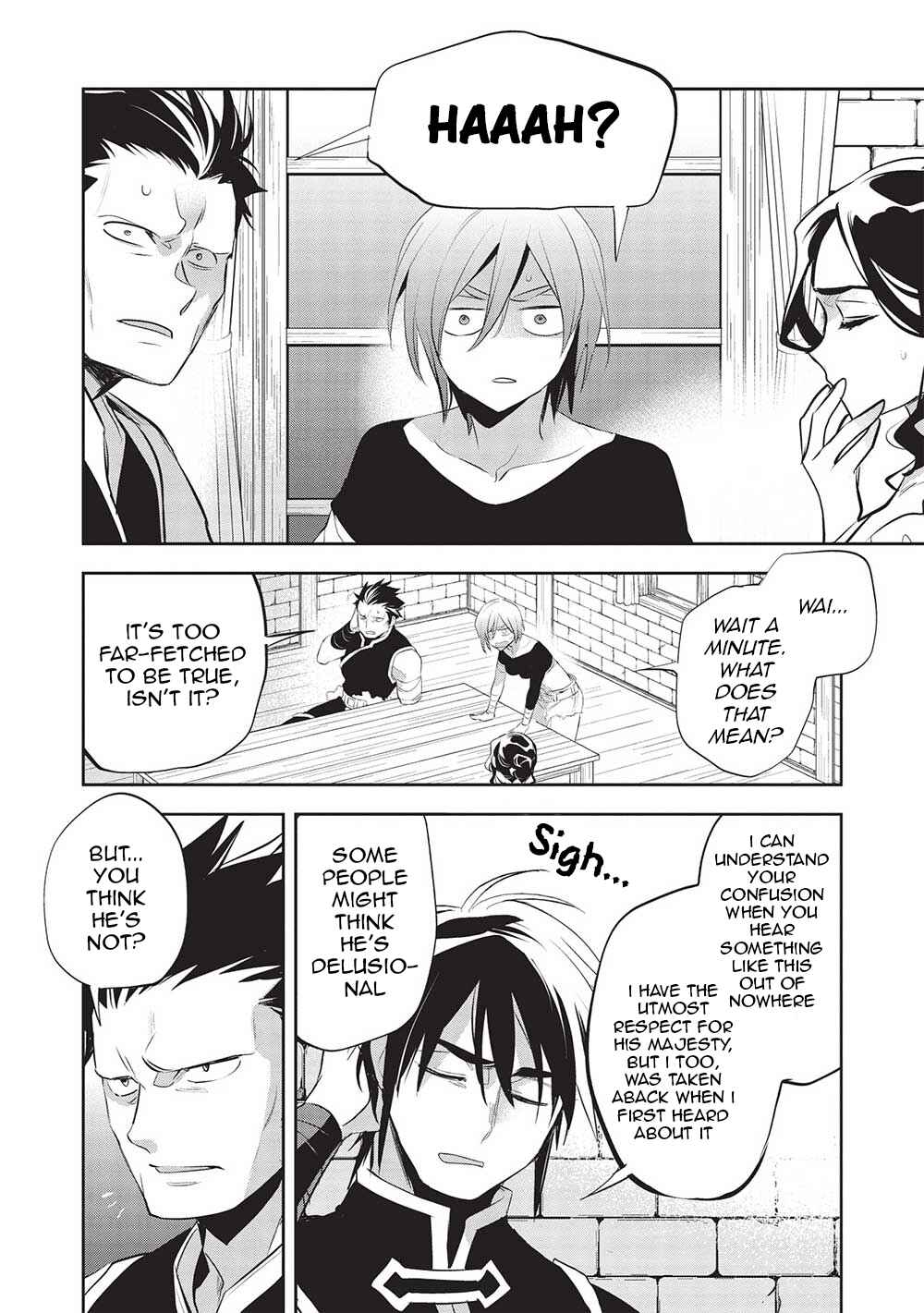 Chapter 45 - Page 17