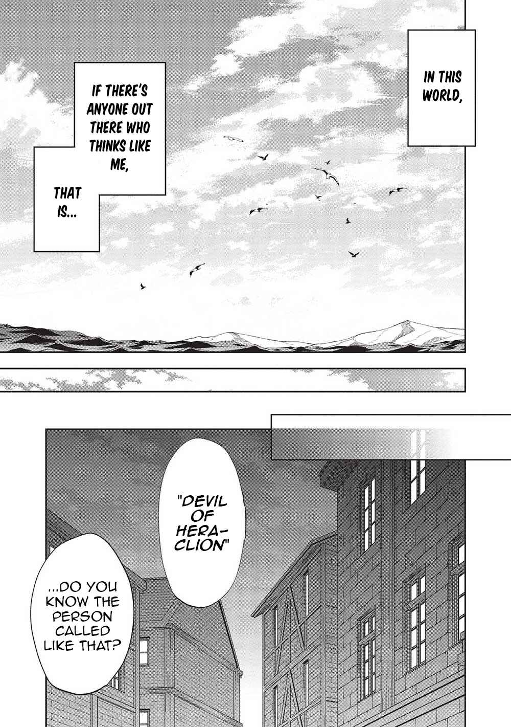 Chapter 45 - Page 22