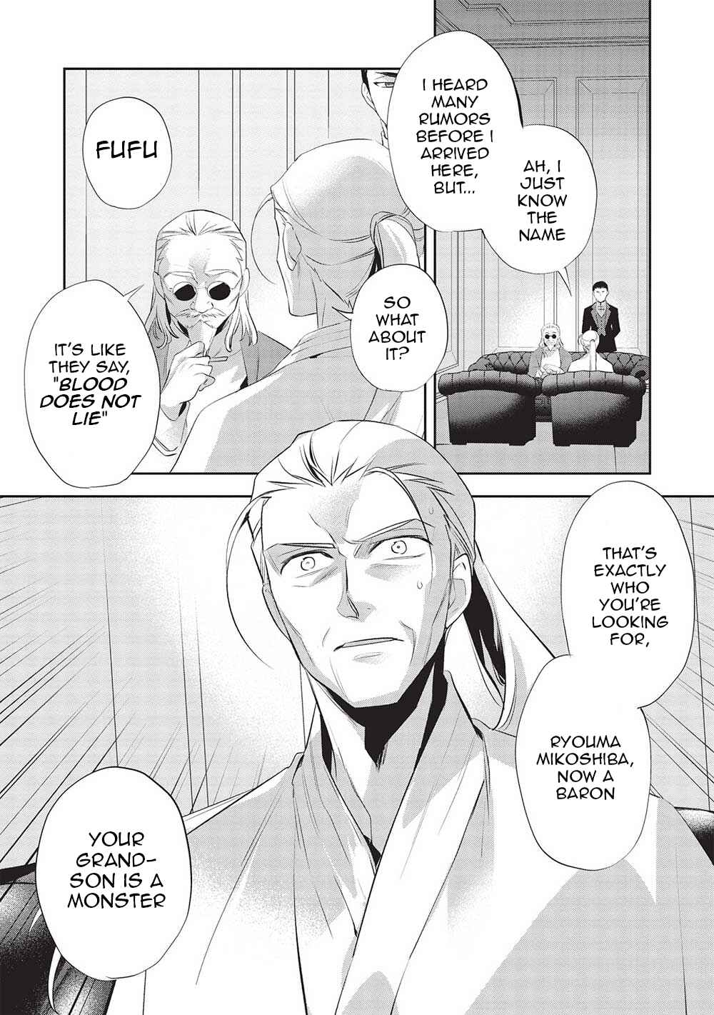 Chapter 45 - Page 23