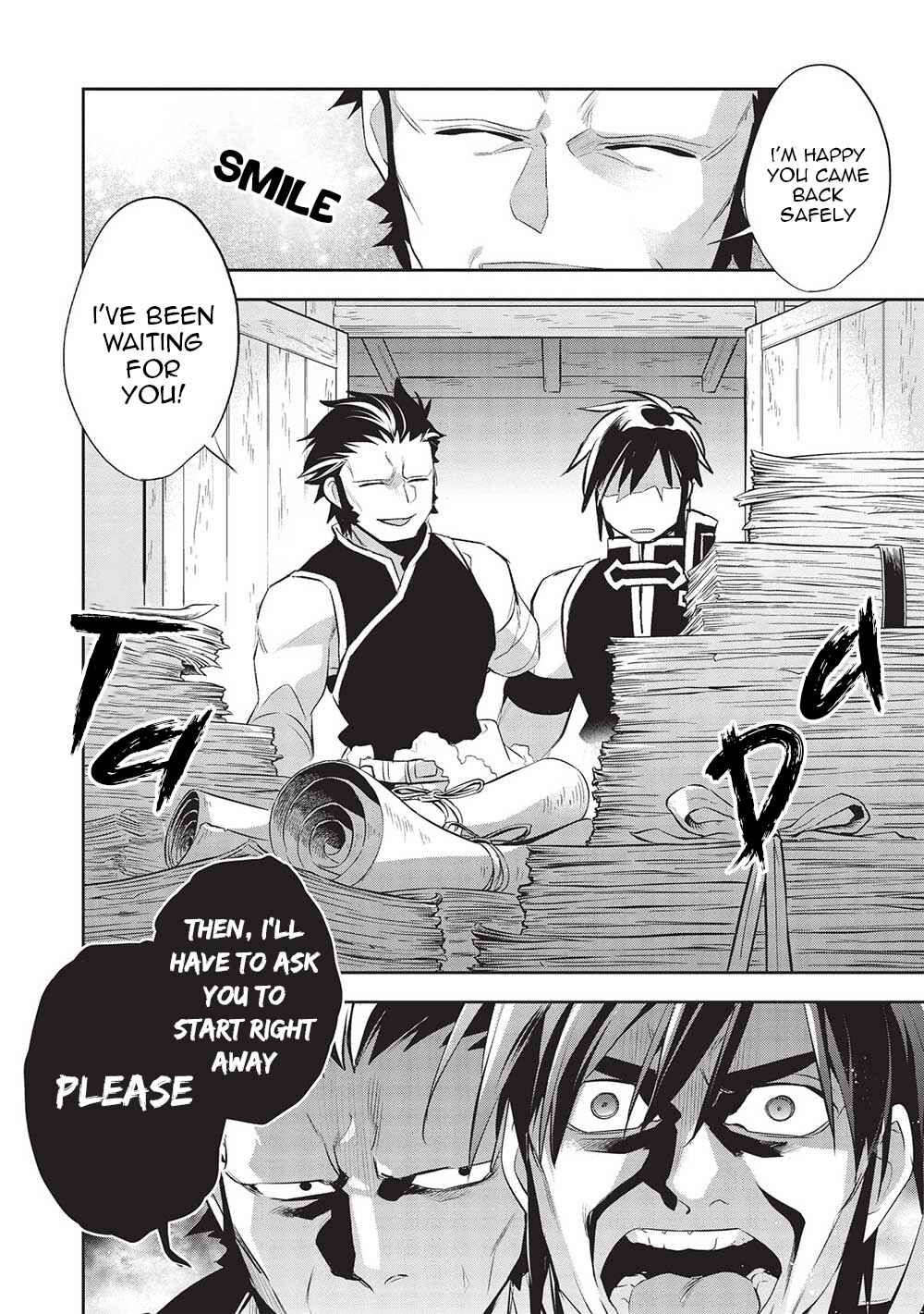 Chapter 45 - Page 3