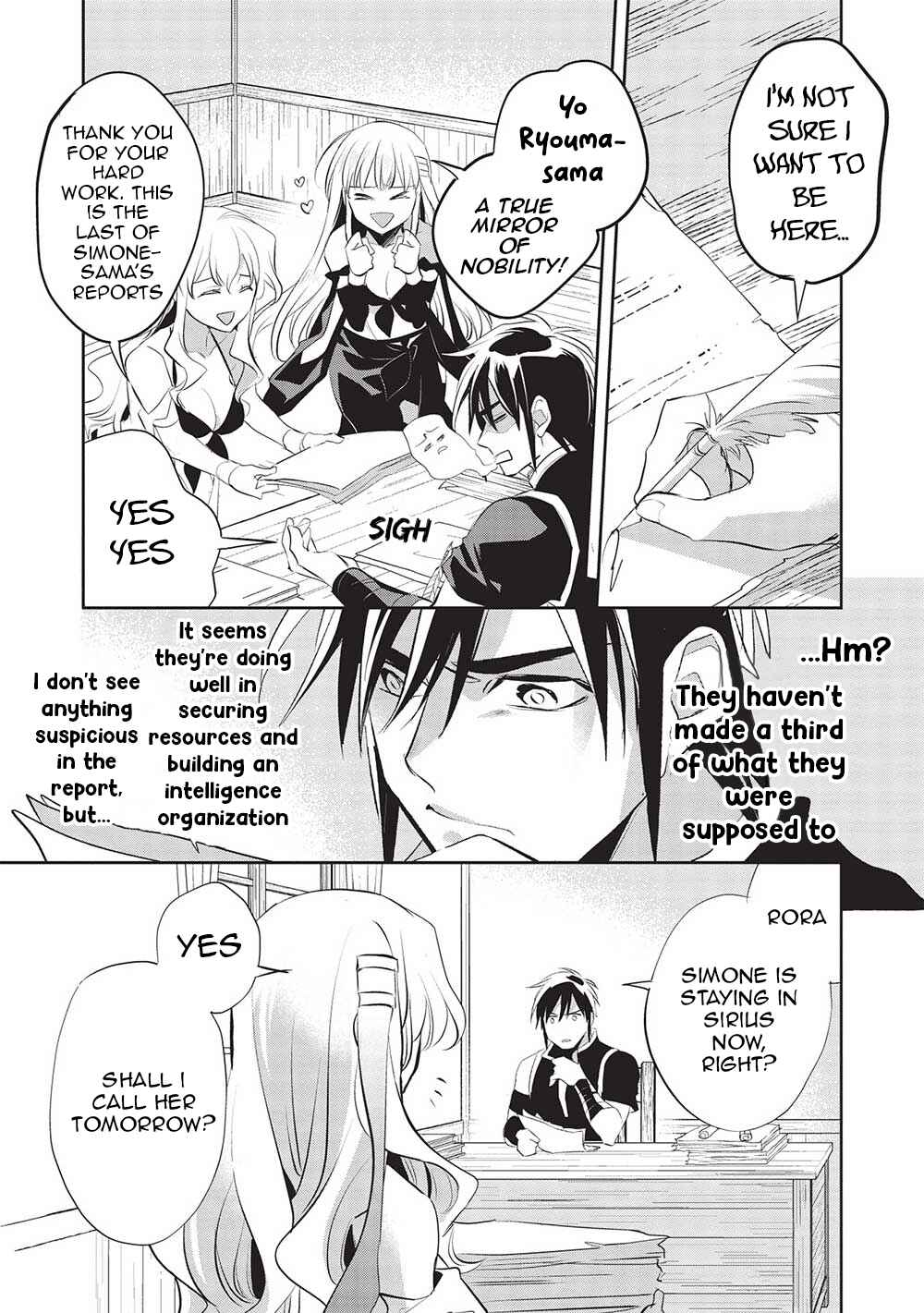 Chapter 45 - Page 4
