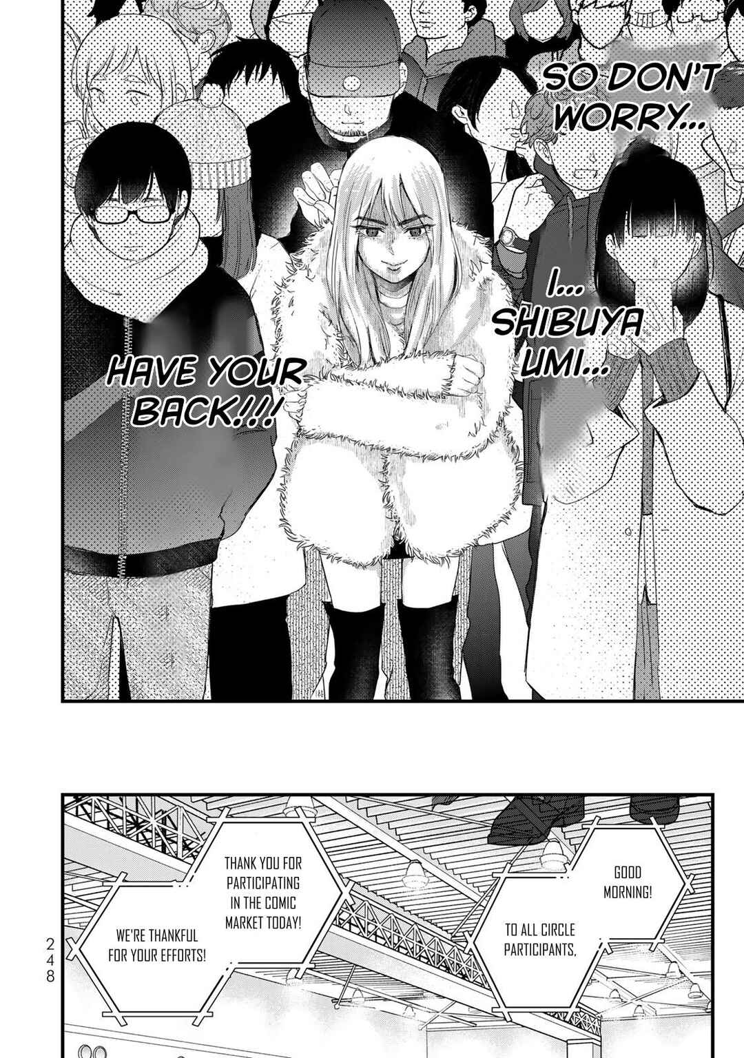 Chapter 38 - Page 2