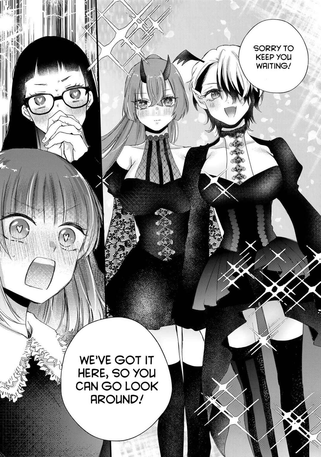 Chapter 38 - Page 4