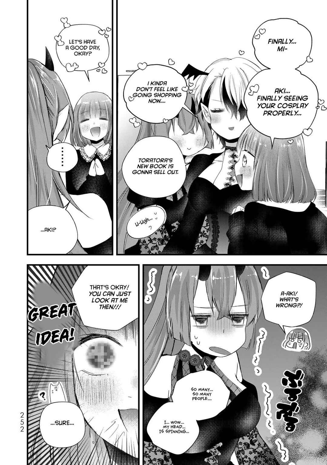 Chapter 38 - Page 6