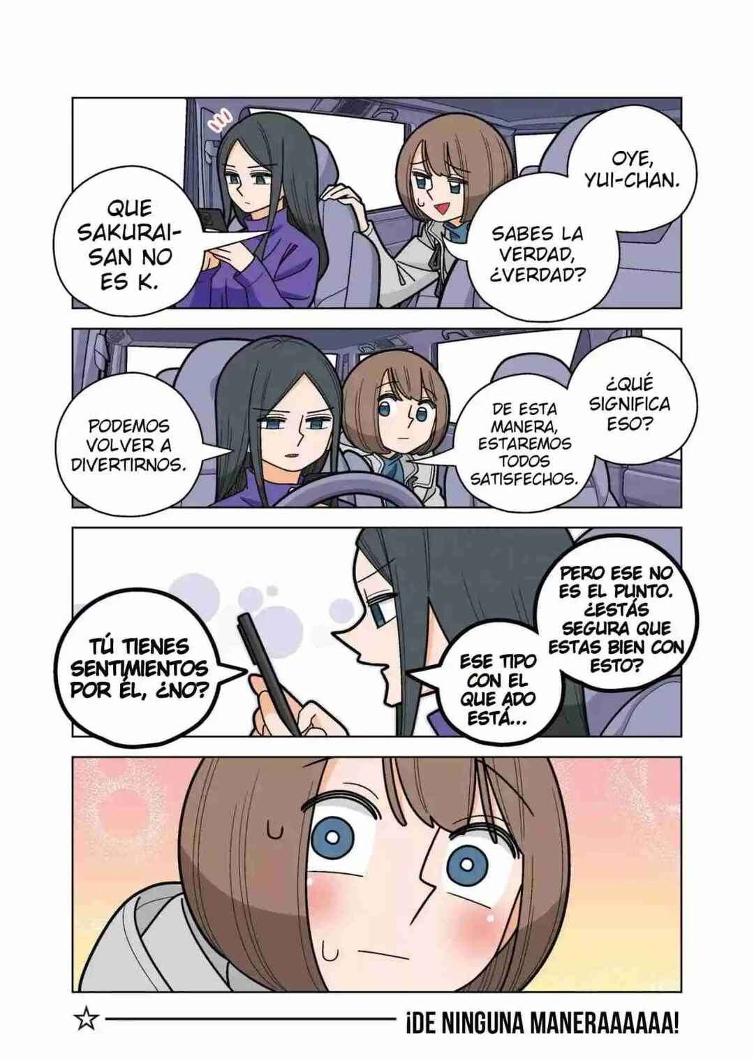 Chapter 92 - Page 13