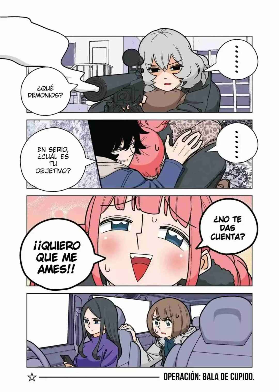 Chapter 92 - Page 16