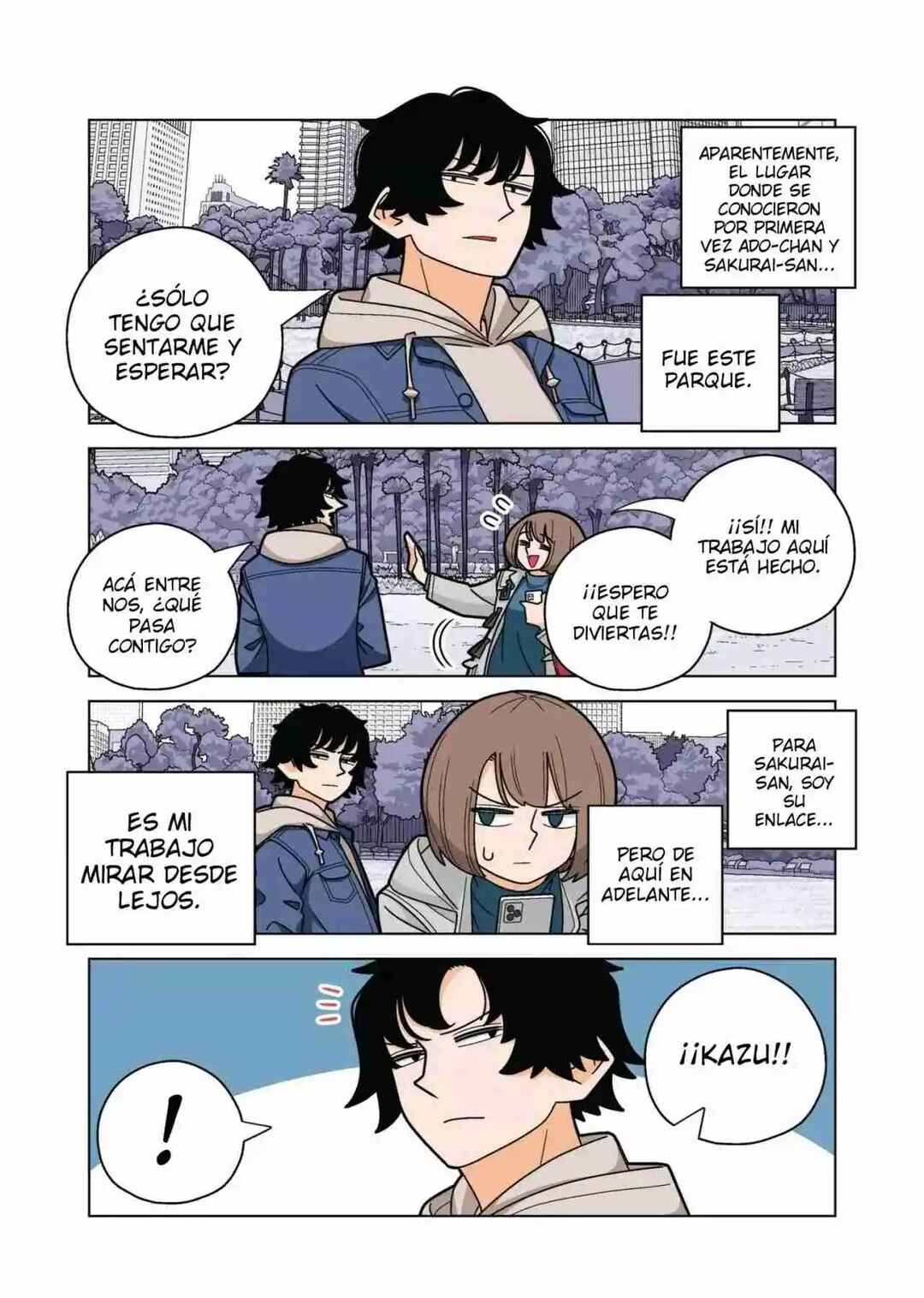 Chapter 92 - Page 3