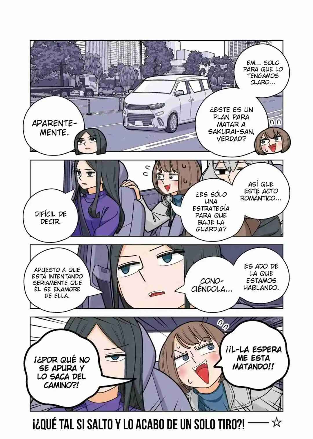 Chapter 92 - Page 8