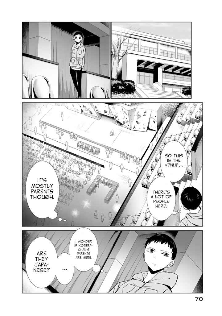 Chapter 26 - Page 14