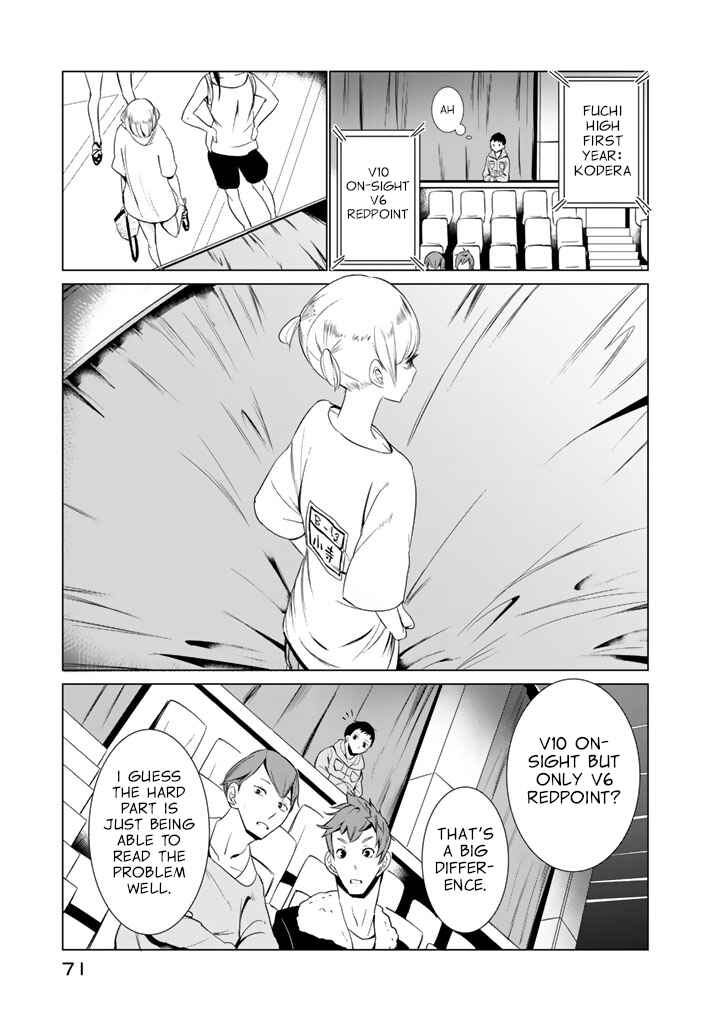 Chapter 26 - Page 15