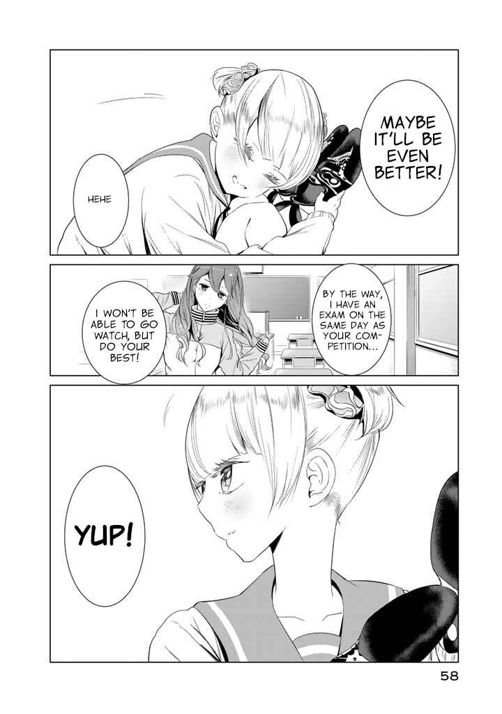 Chapter 26 - Page 2