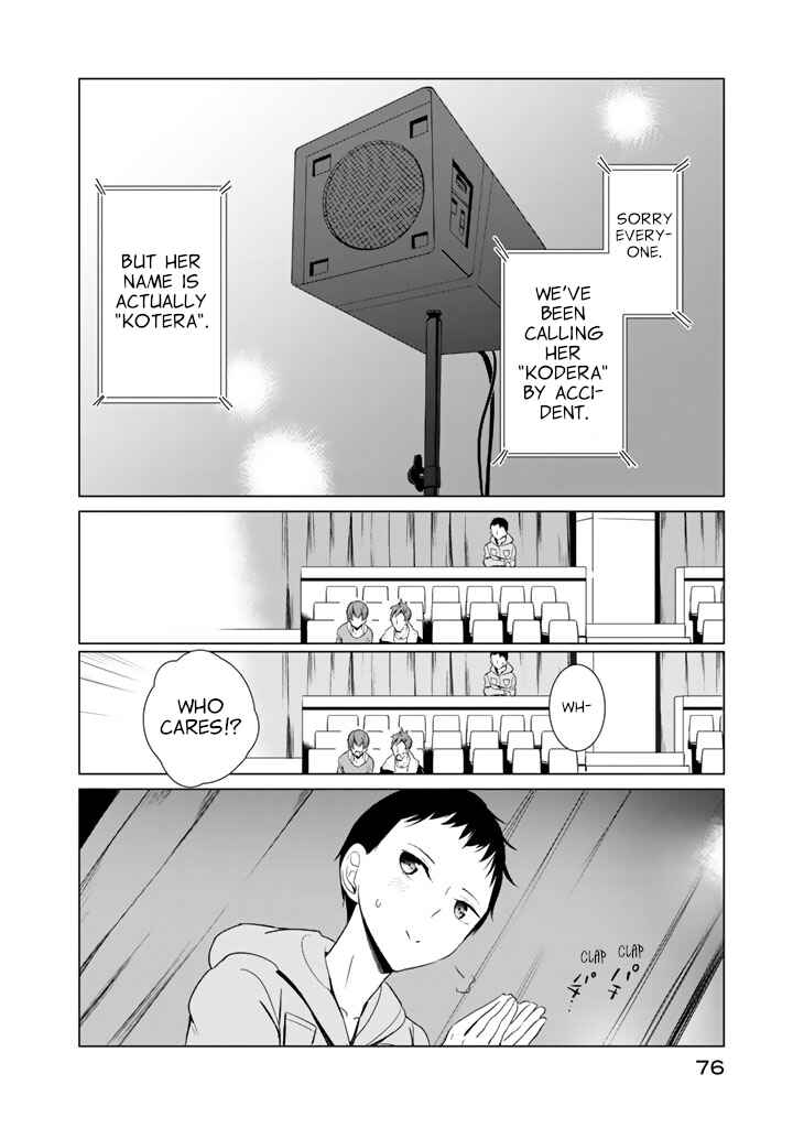 Chapter 26 - Page 20
