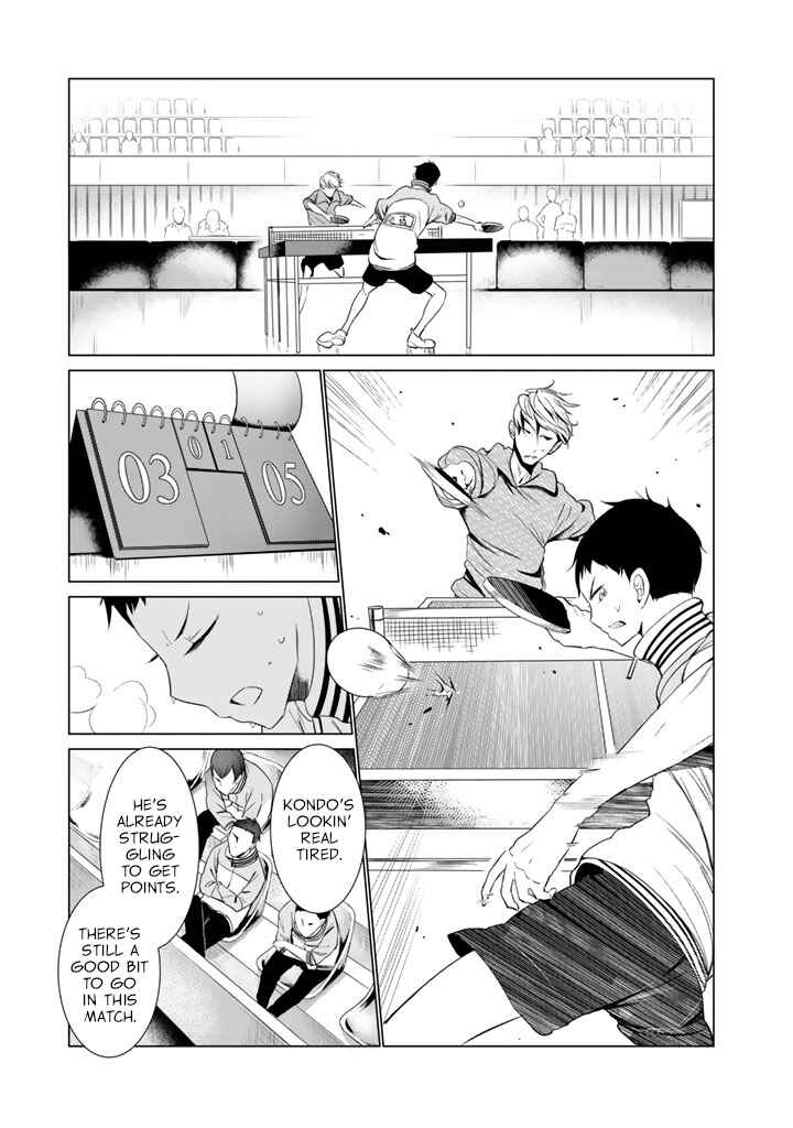 Chapter 26 - Page 3