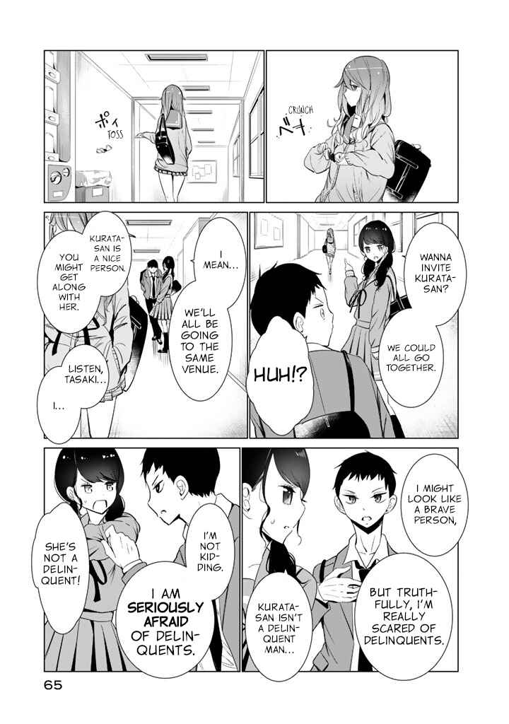 Chapter 26 - Page 9