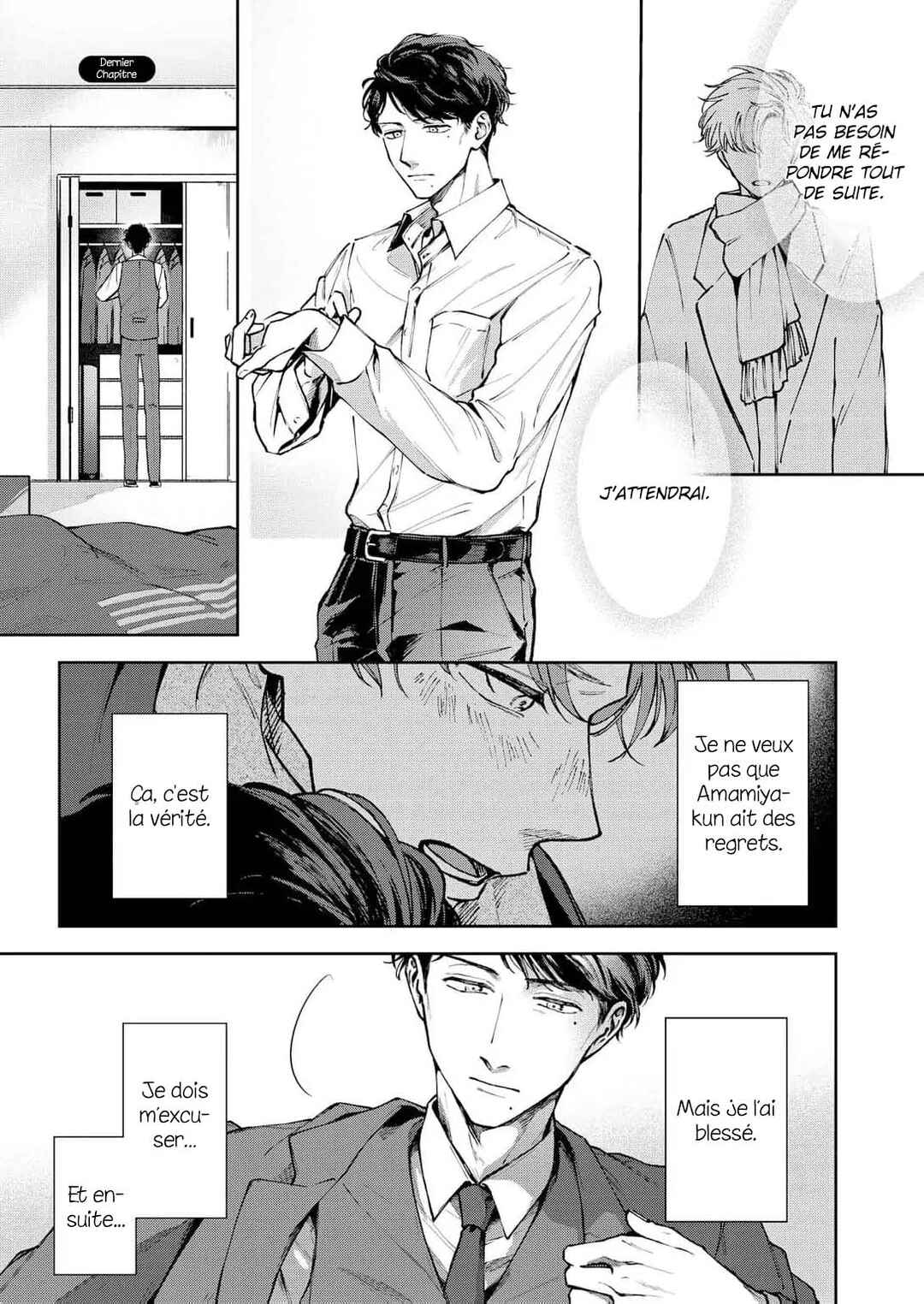 Chapter 5 - Page 2