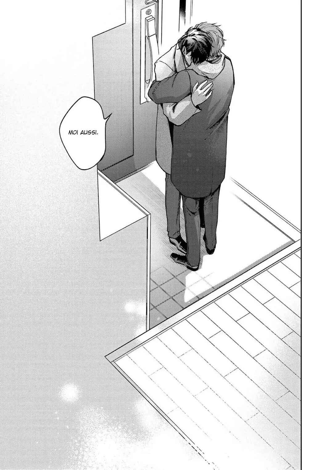 Chapter 5 - Page 40