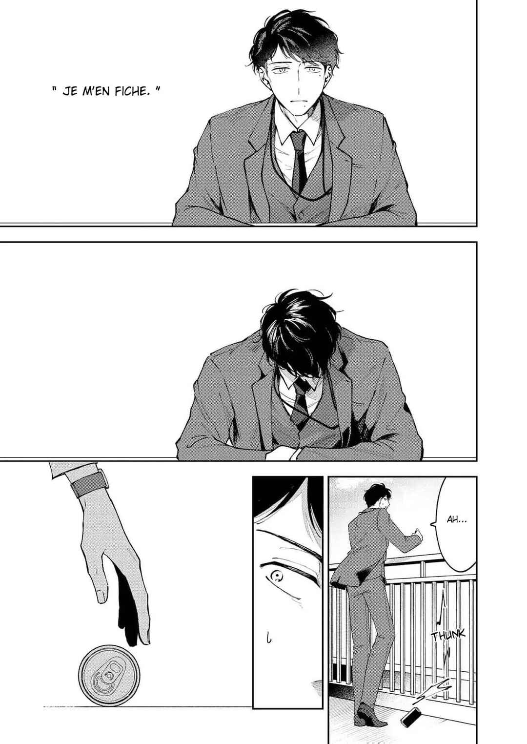 Chapter 5 - Page 6