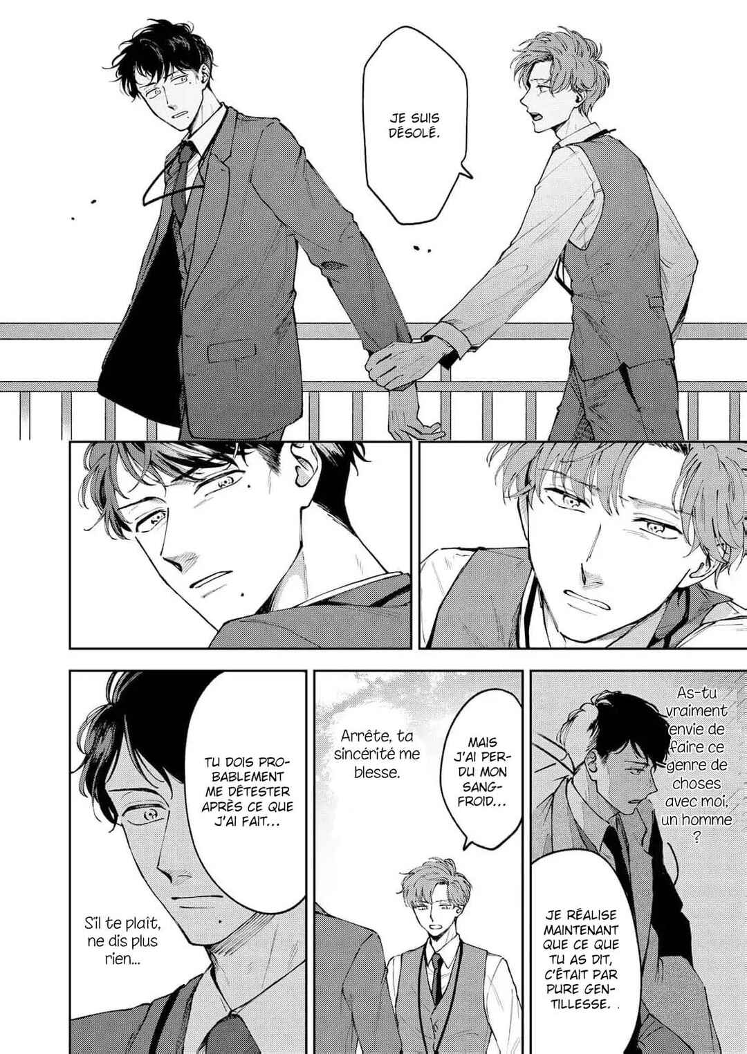 Chapter 5 - Page 9