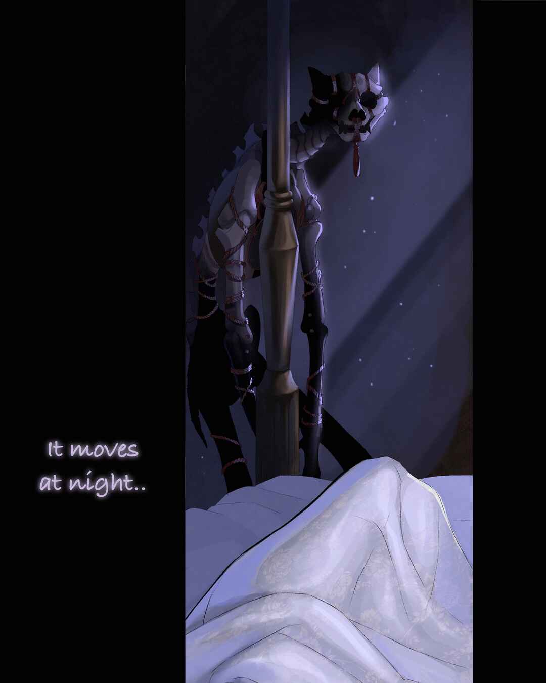 Chapter 20.19 - Page 3