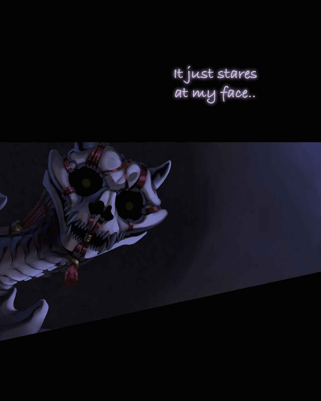 Chapter 20.19 - Page 7