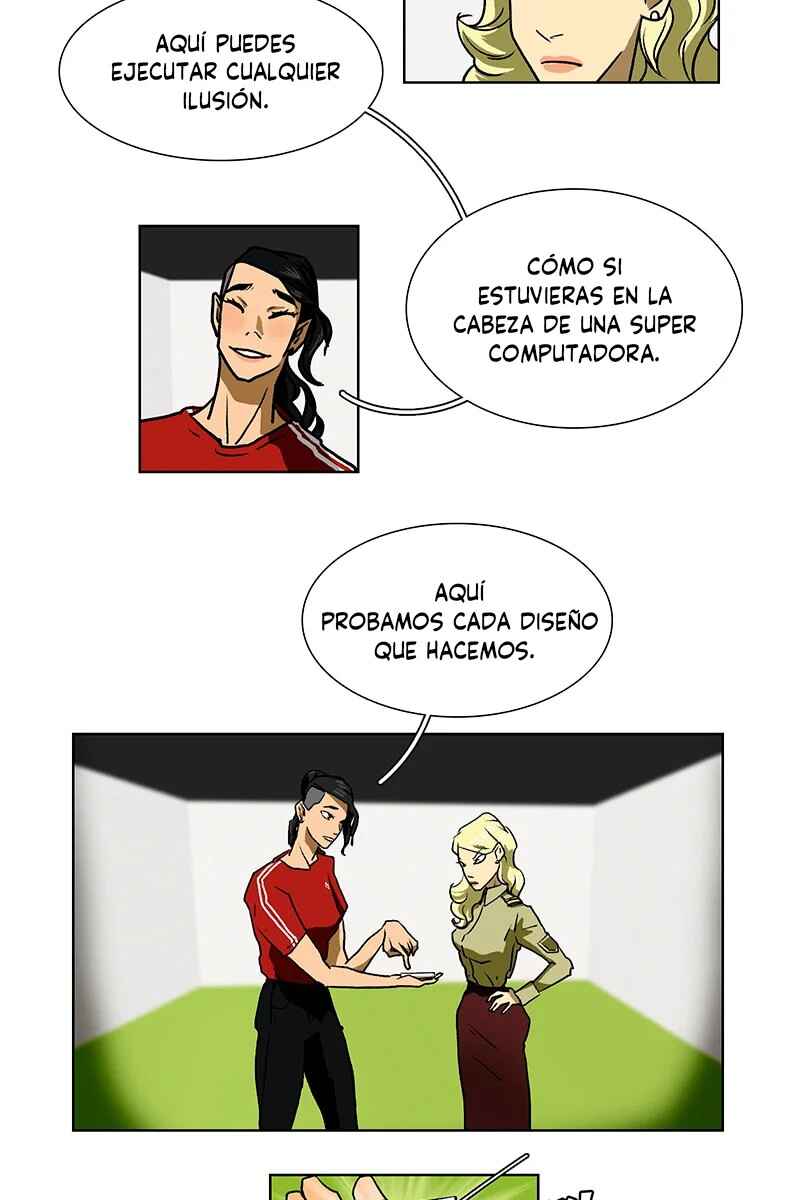 Chapter 14 - Page 11