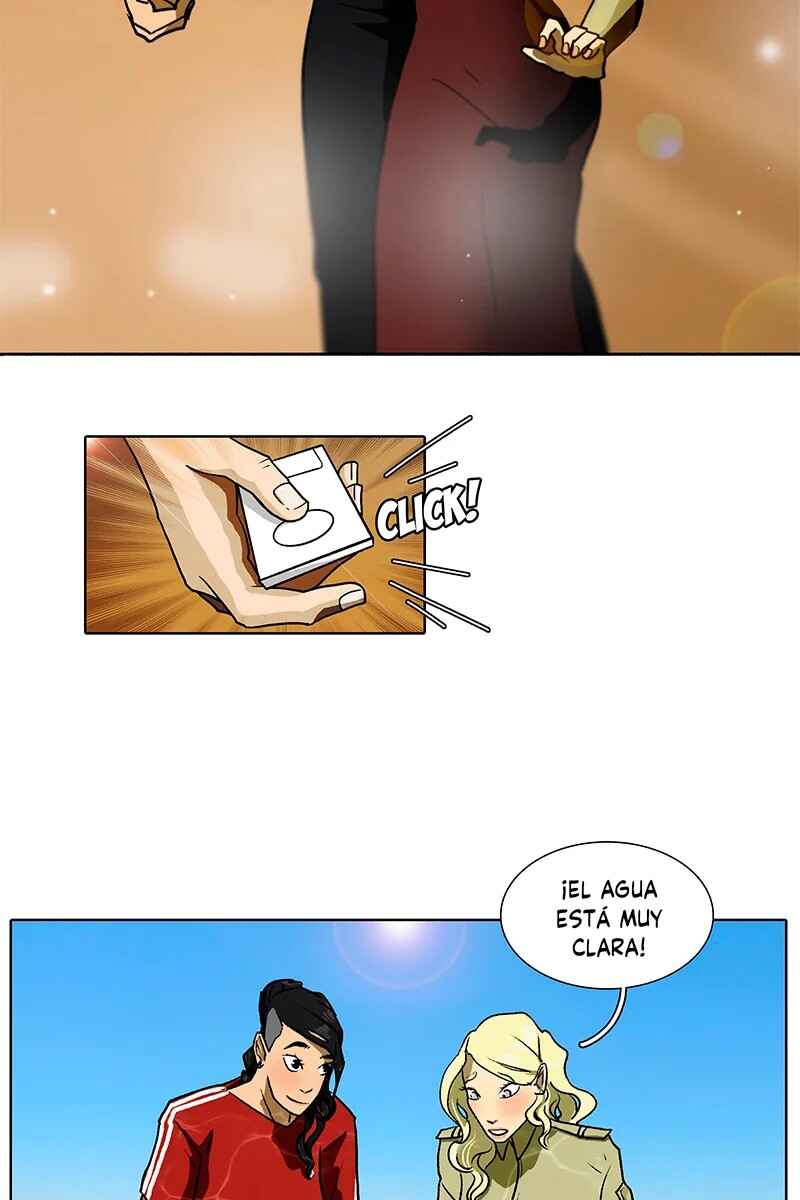 Chapter 14 - Page 14