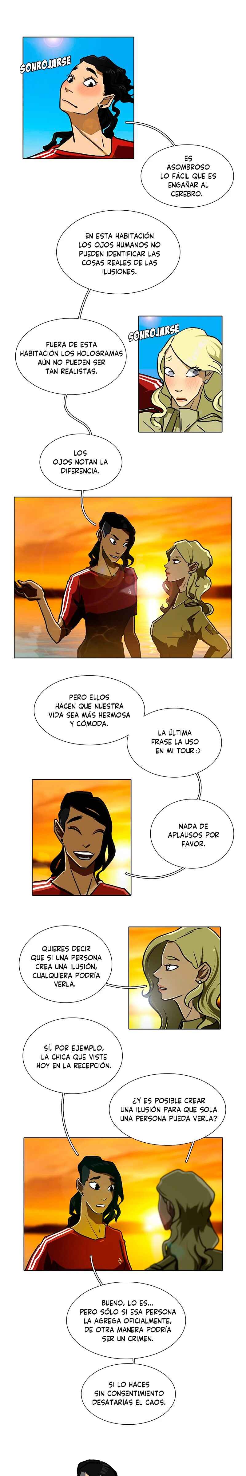 Chapter 14 - Page 17