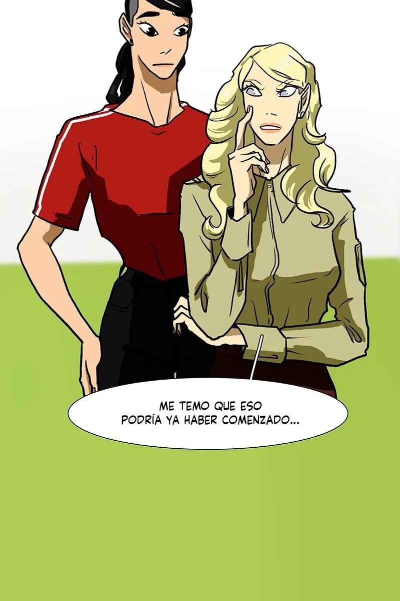 Chapter 14 - Page 18