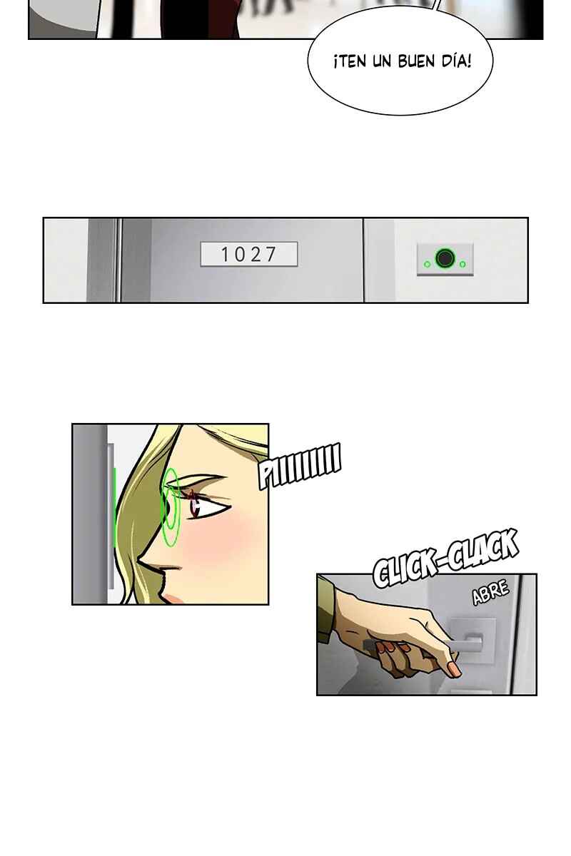 Chapter 14 - Page 3