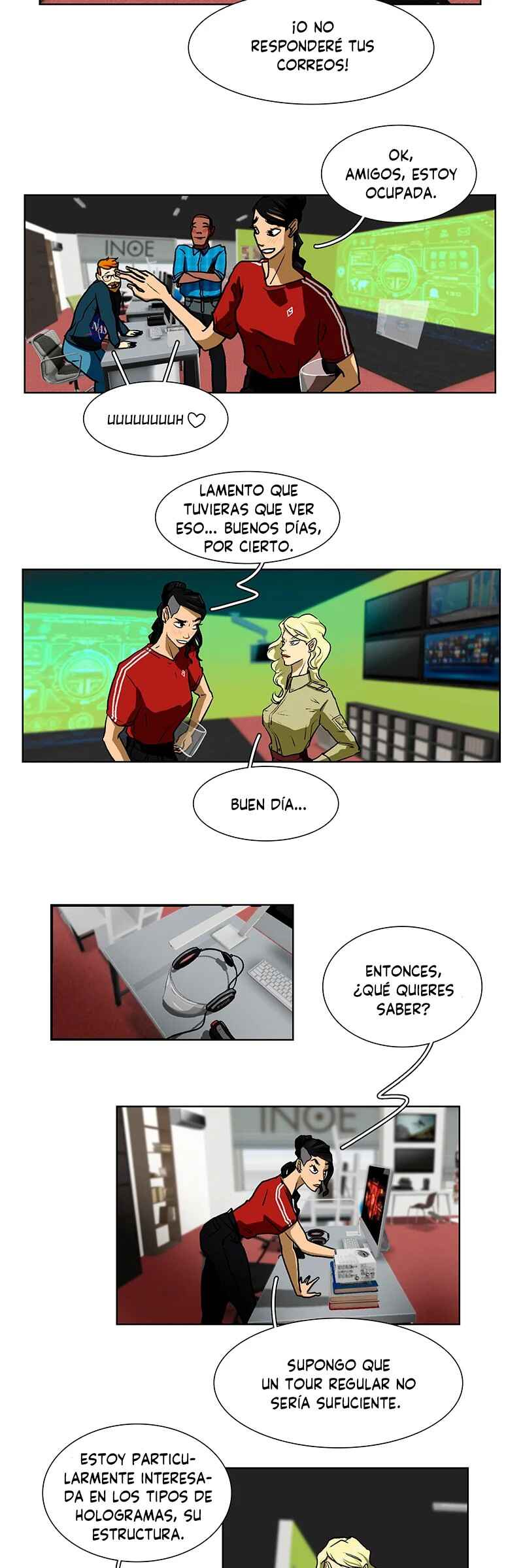 Chapter 14 - Page 8