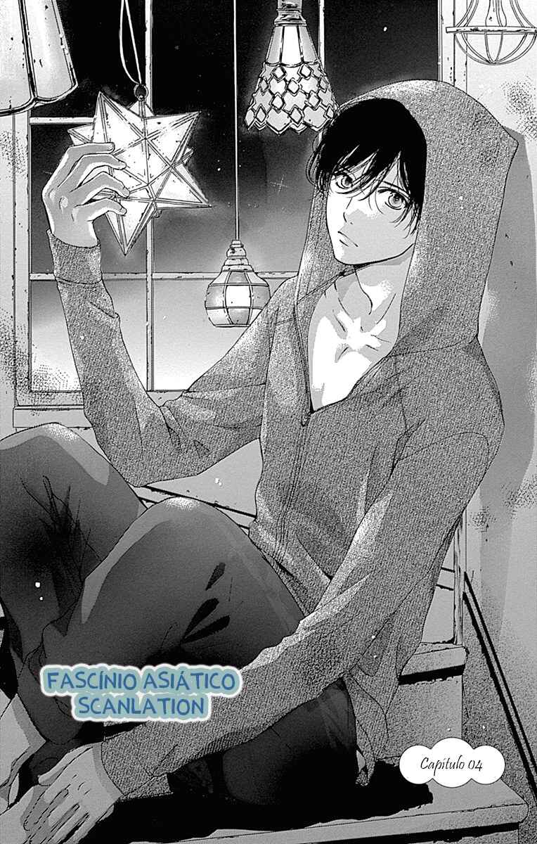 Chapter 4 - Page 4