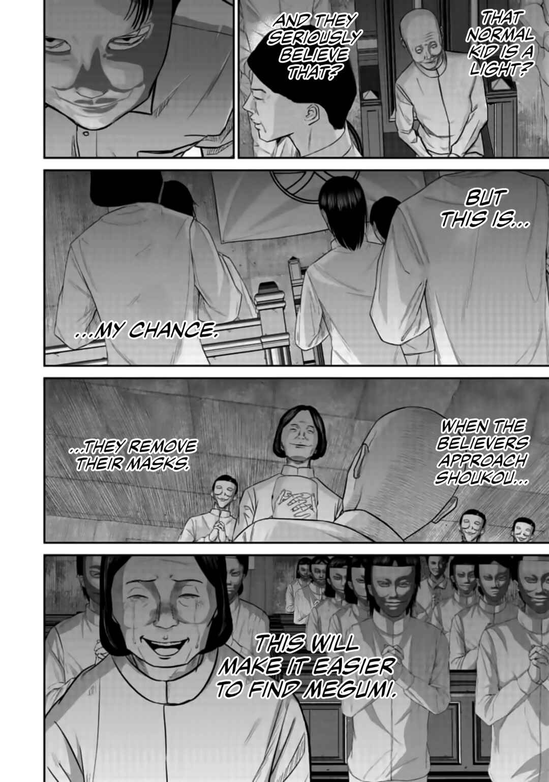 Chapter 8 - Page 13